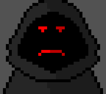 [7398c2] Dude not now :Grey