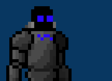 [11dabc] what kinda cryptic computer code-