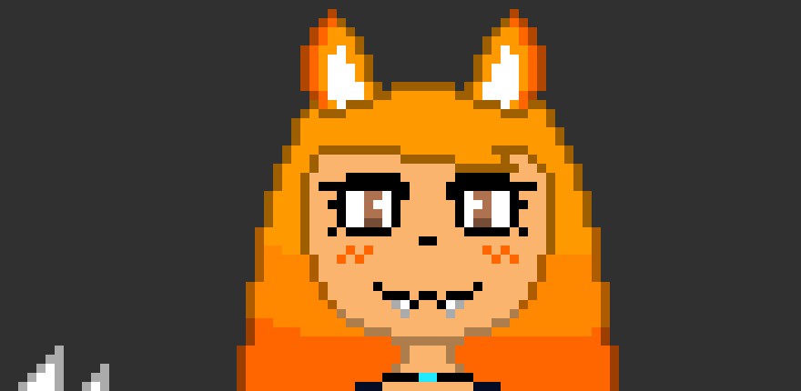 [4fbda4] skeld can we do somethings before i go... i will let you have full control... no suckies this time maybe , we should make it quick- Evan