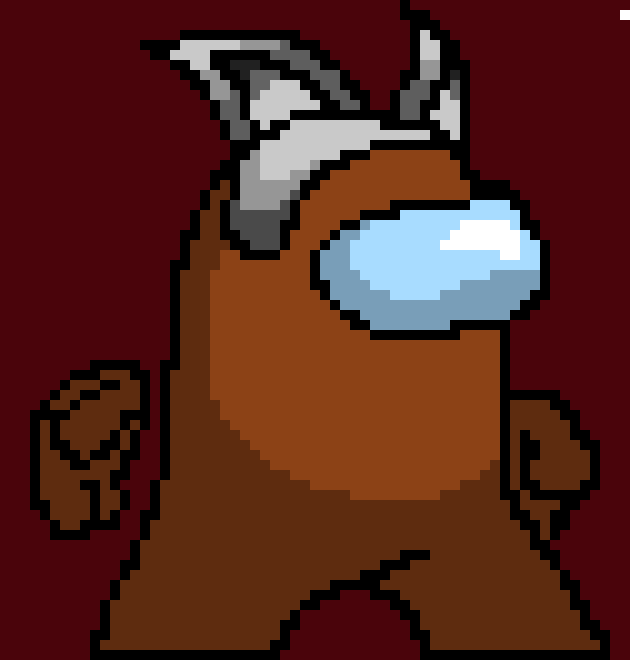 [990543] (Teleporting everywhere, no you're a godmodder. Plus with the Test Tube, that whole "The Lasers have no effect" Bullshit. -T)