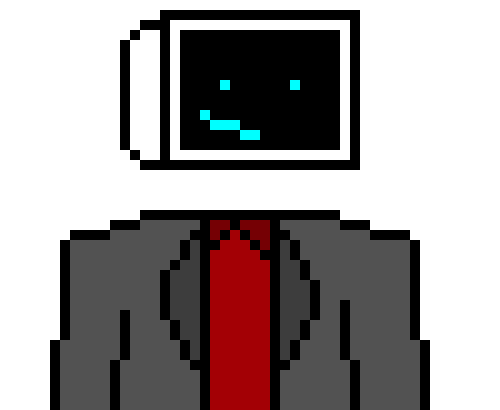 [4793a2] well this is the wrong time to say hi...