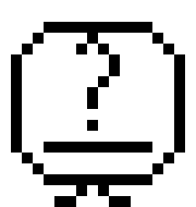 [6d923a] Actually I can get somebody's IP Then put into what I use then see what they've posted on PAM Or other websites. Also I have better time then spending on PAM. Like playing Halo with the boys. -!?!?