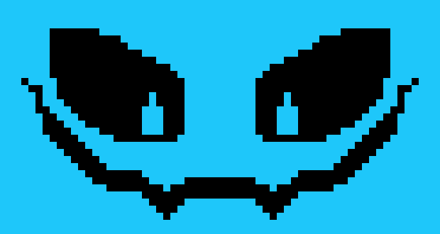 [30dec3] anyways, cute one? are you still there?. -The Griefer