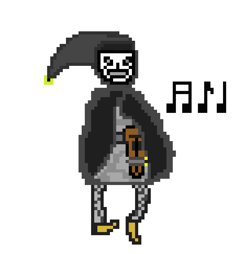 [9664c4] Aksm (full)