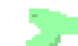 [293930] *is ashamed cuz he is small and unnoticed*:knif3