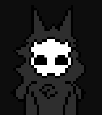 [c91422] Yay! I have a new slave!  