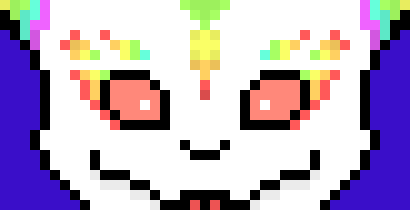 [95be89] -Picks actual Wobot, up- Back to the spec room! -Yeets him into spec mode-