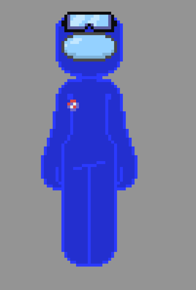 [4fbda4] oh...you will always be taller than me... sigh i'm never going to be tall-_-Evan))