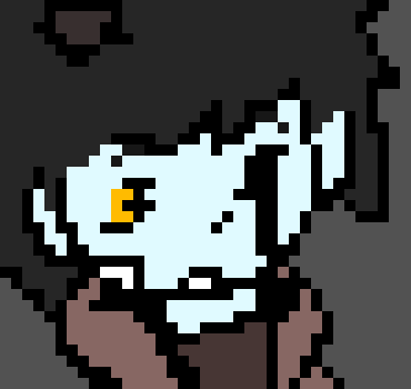 [14e409] The day I learn to know what's a joke is the day society heals smh my head.,.,.,.,