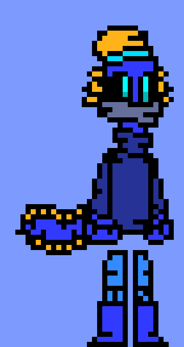 [17d6d3] [begins existing]