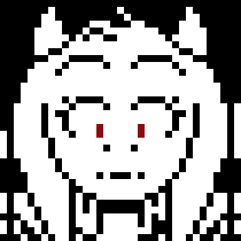 [506291] shit. *he yeets his arm through le portal.*