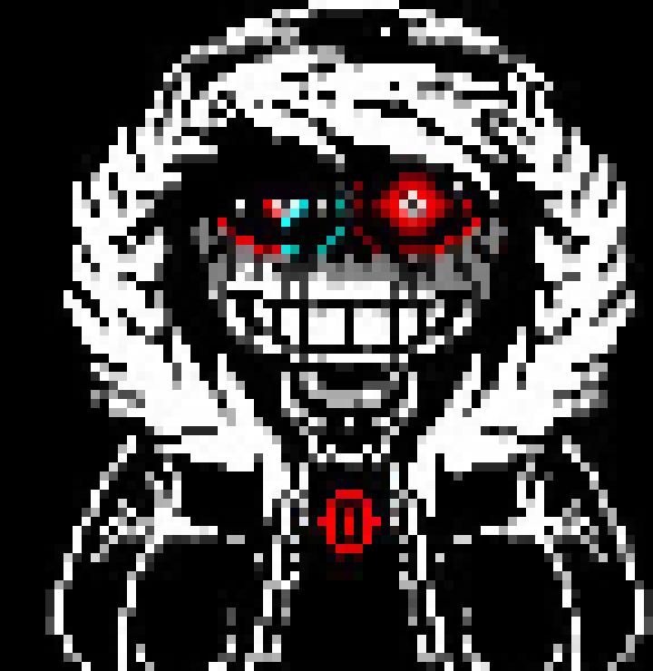 [2fe70b] . . . Grim is making one for ya but he does not think your coming back on until monday