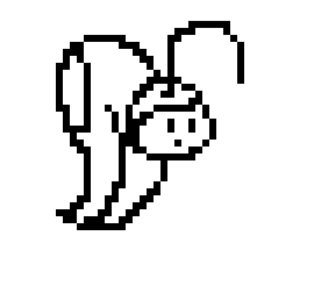 [f7c573] alright, just wanted to make sure i got it right