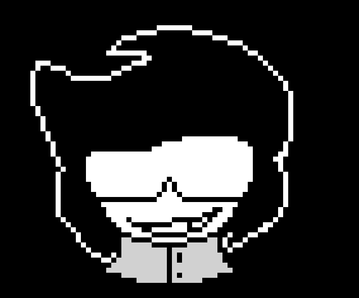 [e8dd50] * The Axe Vanishes. * Its a real powerful son of a gun, i use just in case if someone wants the whallop.