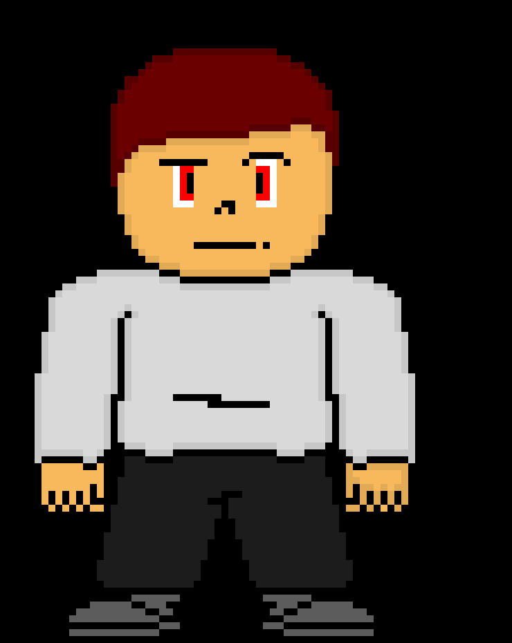 [e8cb42] oh right, forgot to change the height 