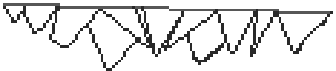 [9664c4] stalactites