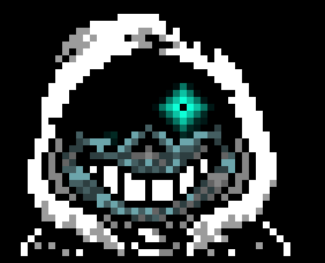 [c8bb2d] i was testing something and fucked up