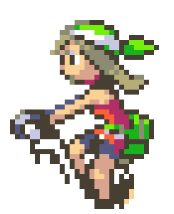 [8aa4ac] Quagsire | Fish :O