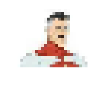 [ff21a2] goodnight john and twodihh shut your corny ahh up 🥀🥀🥀