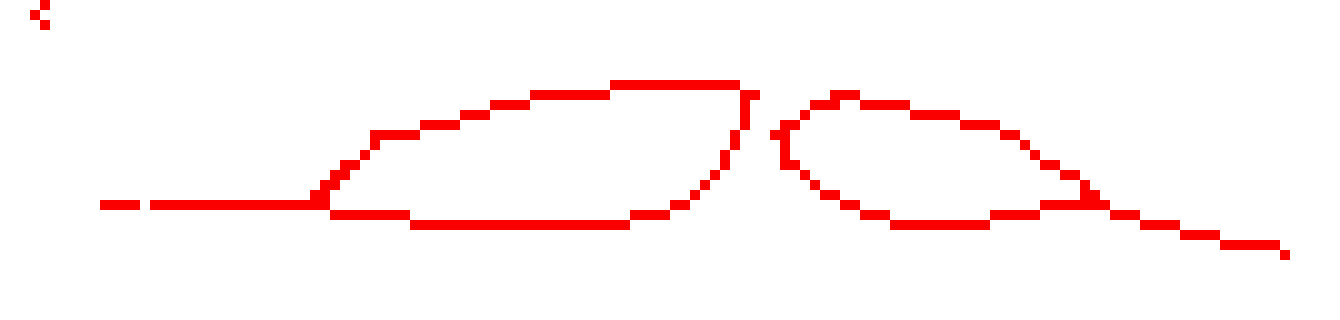 [fb4e85] Double post....