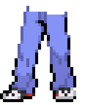 [8aa4ac] Pokemon Multi Threat Progress