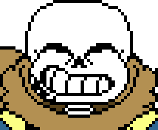 [520568] Hey guys im baaaaack! *he seems to be in a good mood :)*