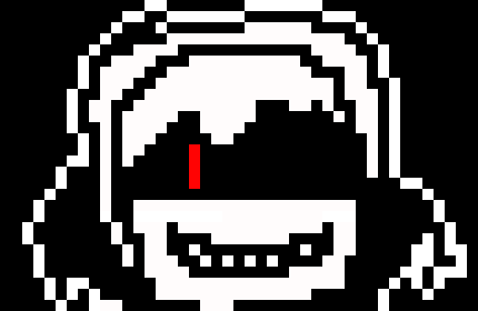 [e783e6] Last Breath Calvin Opening Pose phase 3 head