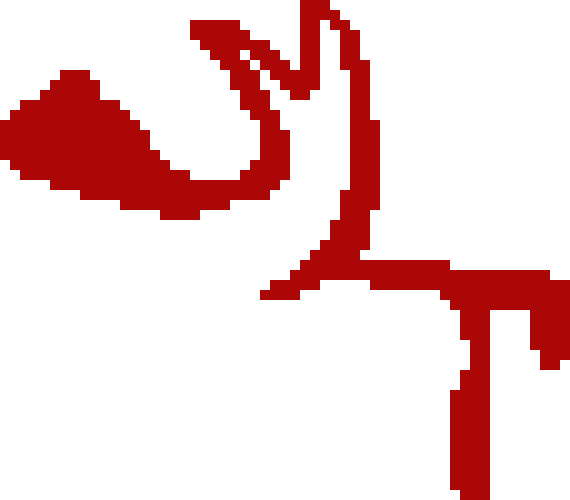 [f04a75] +~Anyway, I´ma rp.~+ *Tord would be drawing this symbol in the dirt.* +~CadmusTheDragon/13~+