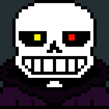 [d959ff] yo what the heck drugs are th- *passes out