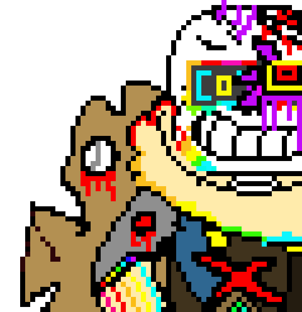 [0e1cce] That this in the top corner looks like henry stickmin - Fresh!Ink