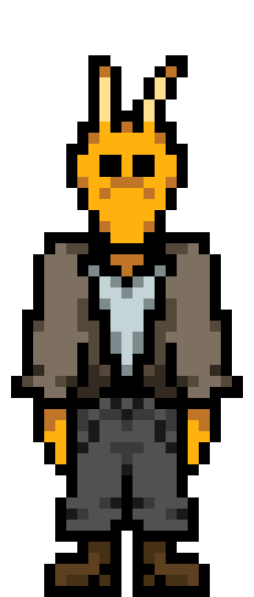 [35dc76] https://pixelartmaker.com/art/c3f92f5c677e92c peak