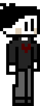 [9664c4] spr_player_idle