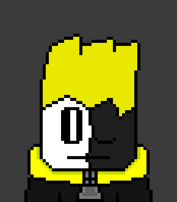 [812b32] *makes large spikes around the abandoned factory disappear* so now what. -Molt!