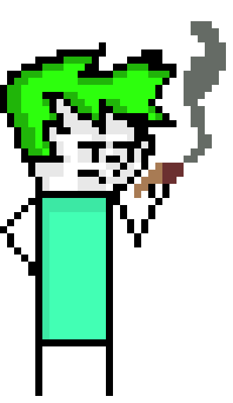 [792f74] Basically to catch you up on things: Smario was killed by HD but we thought Zalgo did it so we hunted him down for him to explain the misunderstanding, and after lots of fighting, were here.