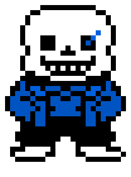[9664c4] SANS