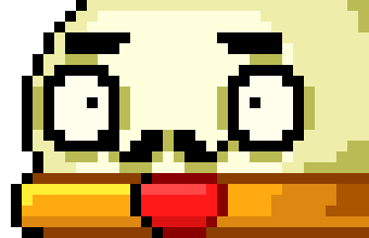 [390dcd] comrades i have returned, how many have we recruited when i was gone?