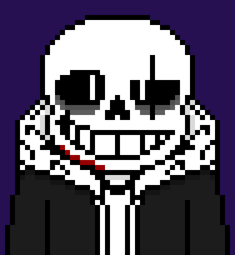 [f5cc90] *tps* huh another me?