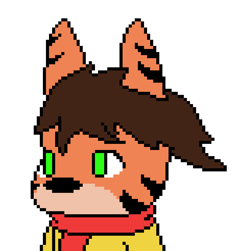 [bc68b7] nutnutnutnutnutnut