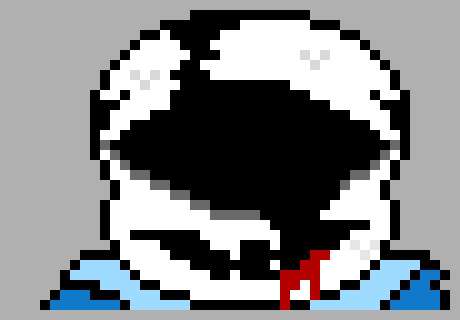 [b602f0] I honestly agree dude - An Alt ( to Unknown Swap character)