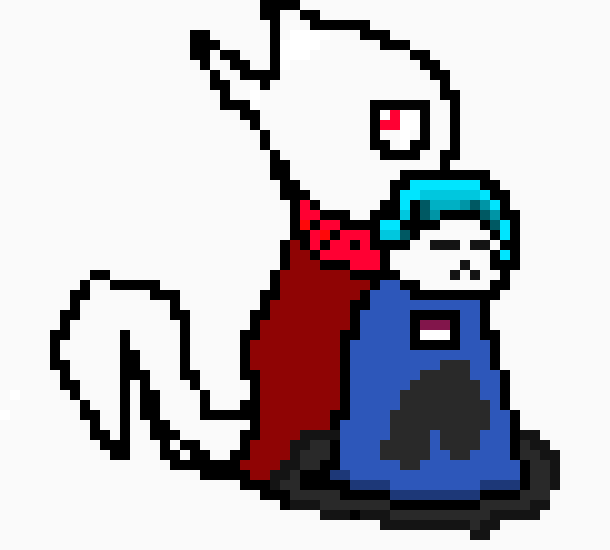 [9664c4] Phil SCP-9047 Speciemen-10