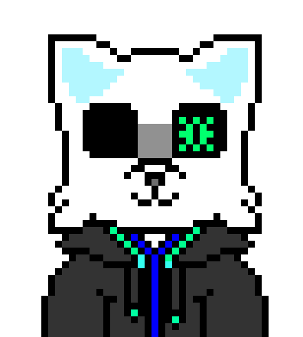 [5b2f3e] you know you can get one from it. doesn't matter what page.  the closet page on pixilart to pull up was mine. 