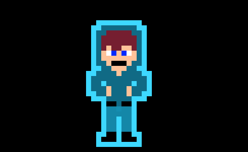 [9664c4] KJ 2.5 widescreen