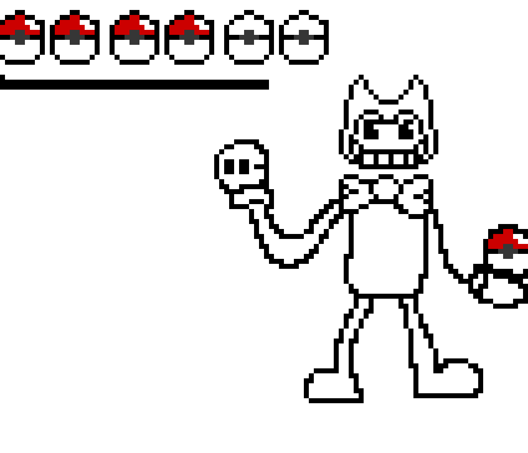 [3fcaee]  PKMN trainer tom wip -Tom