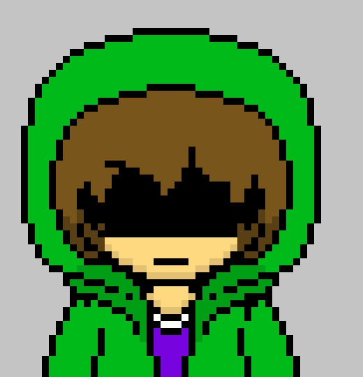 [c2a9e9] im not leaving today. -EZ