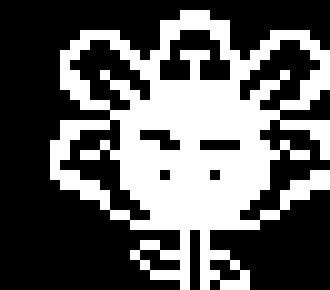 [a81337] Oh she sure loves me letting the dead beat boyfriend live in our house yelling at her PUNCHING HOLES IN THE DAMN WALL then she loves to lie her way through life....I just don't know HELL I love her but she CANT treat me like I am A OBJECT Fucking hell she shouldn't let HIM treat her like an object 