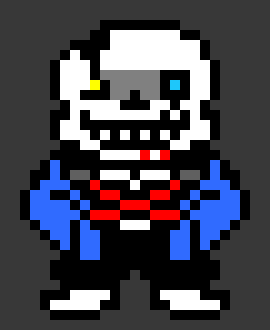 [1b2334] (i'll be afk too)