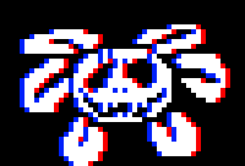 [450a4c] *the face u make when u wanna make a sprite* -MOAU