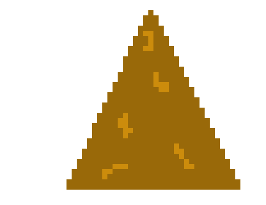 [9664c4] moutnattoac