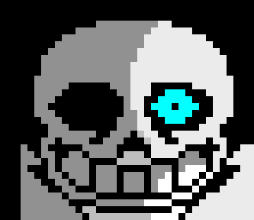 [7456f1] *uses 10 bones and blasters*  -bryson