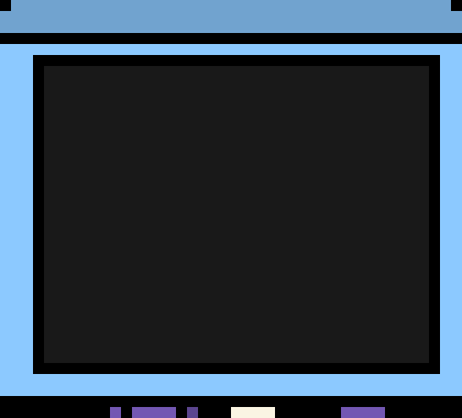 [efd013] ...chris,cv has a series called colorverse,and,well thats probably the horror edition of it